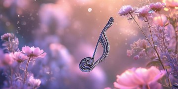 这个甜甜的样子究竟是哪首歌?