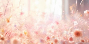 什么歌适合送给女朋友呢？