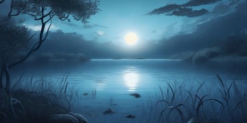 夜里有温柔究竟是哪首歌？