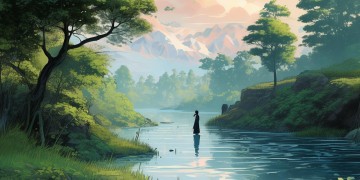 沉着应战要记住究竟出自哪首歌?