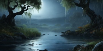 子夜吴歌究竟是什么意思?