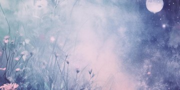 小宇这首歌究竟有着怎样的含义？