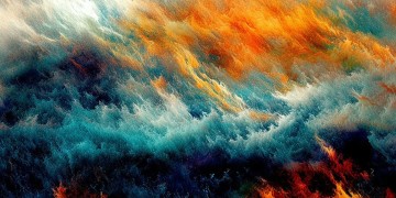 浮躁不安歌词出自哪首歌?