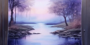 为何落泪无矜持究竟是什么歌？