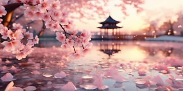 如果我能重生韩语歌究竟叫什么？