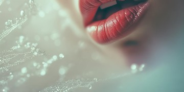 吻你第二张嘴到底是哪首歌?