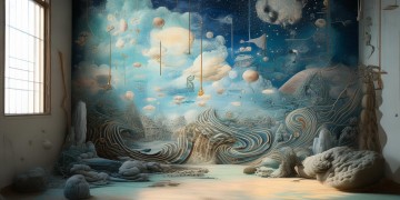 多少人心里有梦究竟是哪首歌？