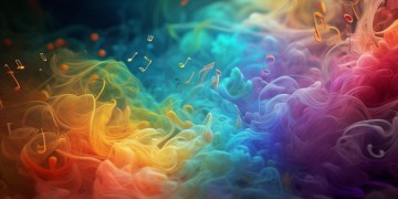 什么歌能展现自我的独到？