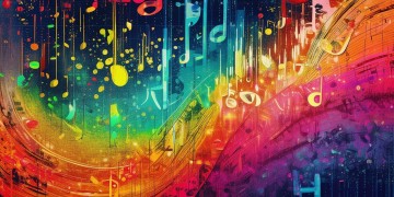 当下最热门的神曲究竟是哪首？