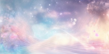 那是我的声音是哪首歌？