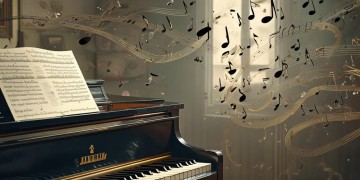 可是可是你不懂究竟是哪首歌？