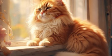 猫咪的歌究竟叫什么名字？