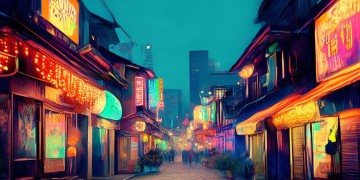 韩国跑男团的歌究竟叫什么？