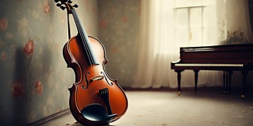 原来不爱了也是一种爱究竟是哪首歌?