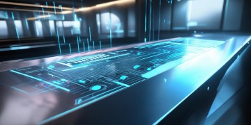 酷狗是怎么识别唱的什么歌的呢？