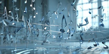 我要等你几天究竟是哪首歌?