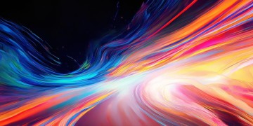 向前冲这句歌词出自张杰的哪首歌？