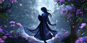 玩元歌用什么回城特效最好？