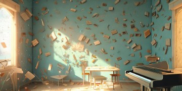 哪来的同学是幻觉出自哪首歌？