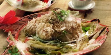 男初中生唱什么歌好学呢?