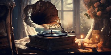 有哪些歌曲特别撩人呢？