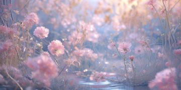 我们把往事清零是哪首歌?