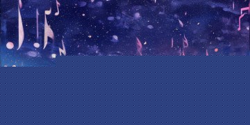 三体拜年纪都有哪些精彩歌曲？