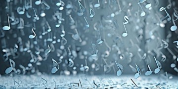 歌词有拜托了的歌究竟是哪首？