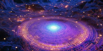 元歌该用什么系统铭文打？