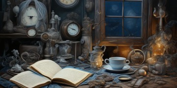 我心里有太多牵挂究竟是哪首歌?