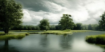 大风吹大风吹究竟是什么歌？