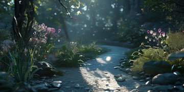 影子说没放弃究竟是哪首歌?