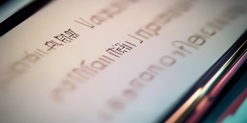 K歌发到微信为什么点不开？