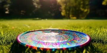 呼啦圈啊转圈圈出自哪首歌?