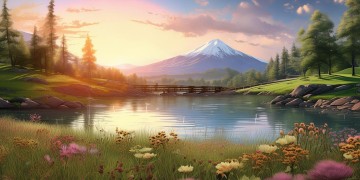 有北海道歌词的是什么歌？