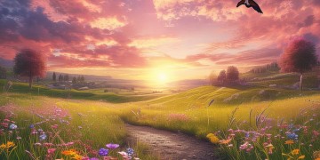 什么样的歌曲能让人奋发向上？