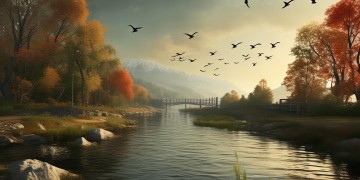 当兵苦来当兵乐究竟是哪首歌？