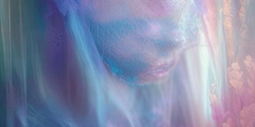 放不下是你的脸孔出自哪首歌?