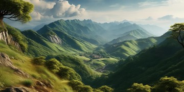 大凉山那首歌究竟叫什么？