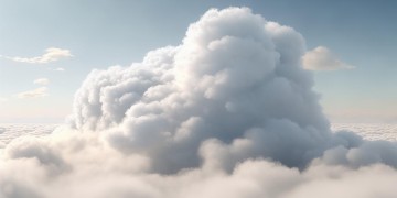 云就是你究竟是哪首歌?