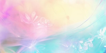 新的一年都要改变，适合听什么歌？