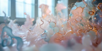 女生托裤衩里面到底是哪首歌?