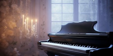 哪些歌曲拥有温柔至极的声音？