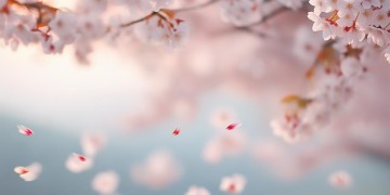 我们还有以后啊出自哪首歌？