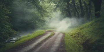 人生的路只能看透究竟是哪首歌?