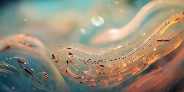 yy英文口哨歌究竟叫什么名字？