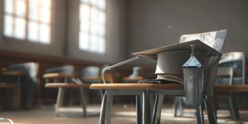 毕业时唱什么歌能让人忍不住落泪？