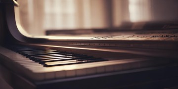 有过最大的误会是什么歌?