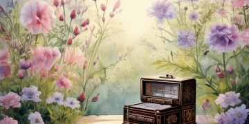 今天过的还好吗究竟是哪首歌？