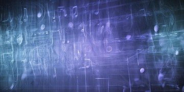 你能猜出我适合的歌曲节奏吗？